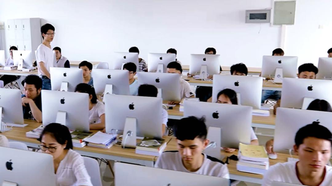 20个爱上自己的理由,100个理由爱上紫砂