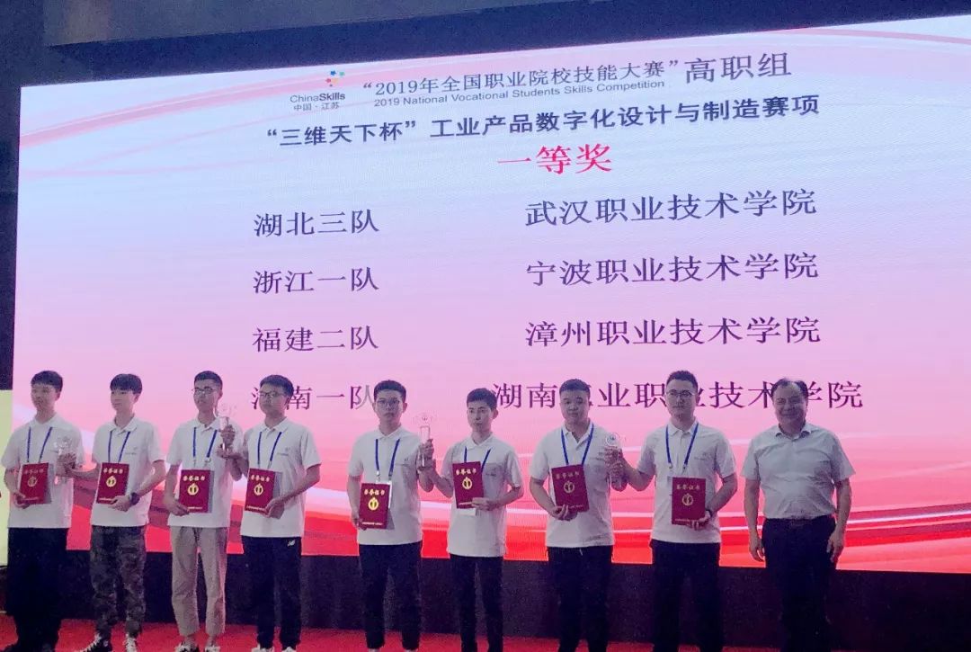 20个爱上自己的理由,100个理由爱上紫砂