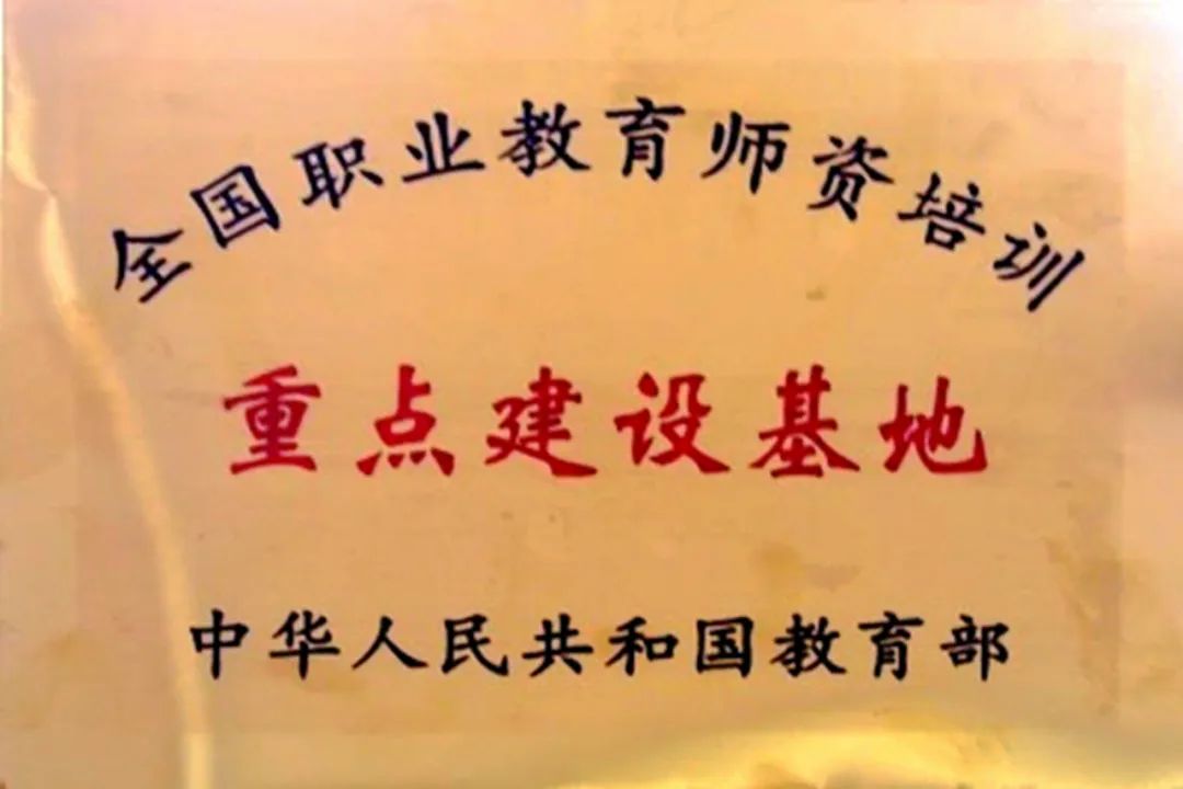 20个爱上自己的理由,100个理由爱上紫砂