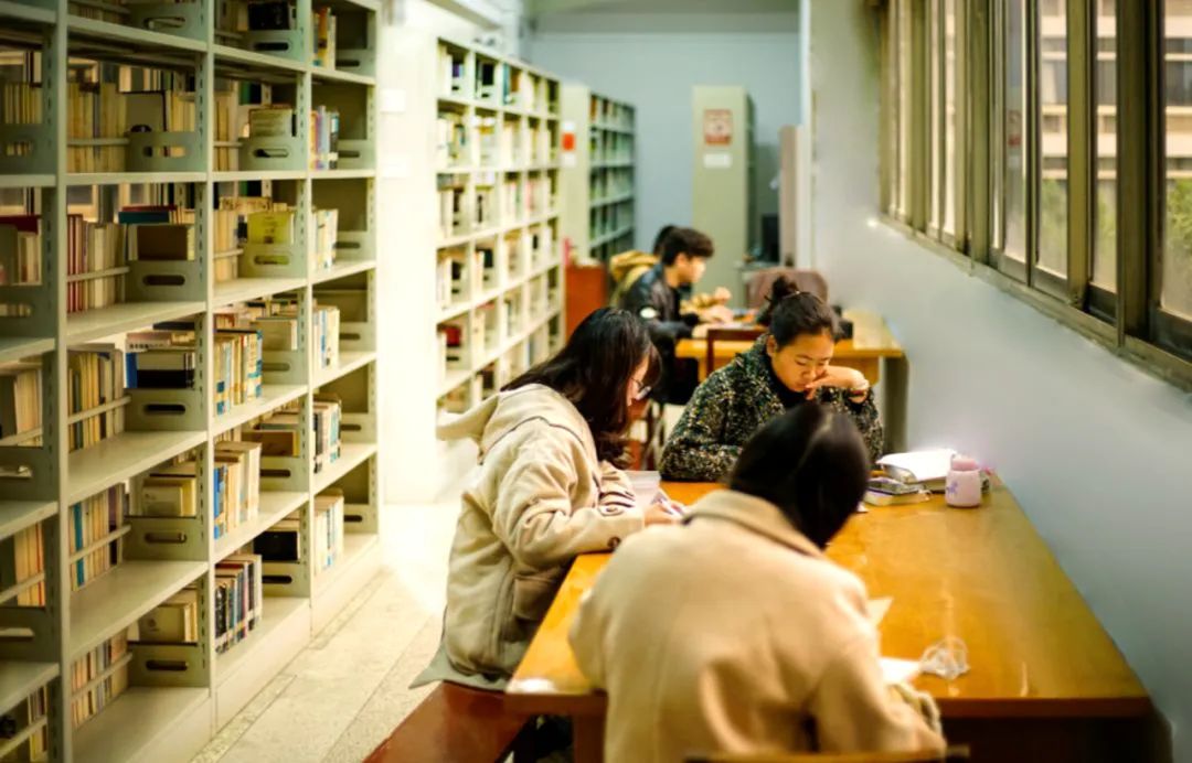 20个爱上自己的理由,100个理由爱上紫砂