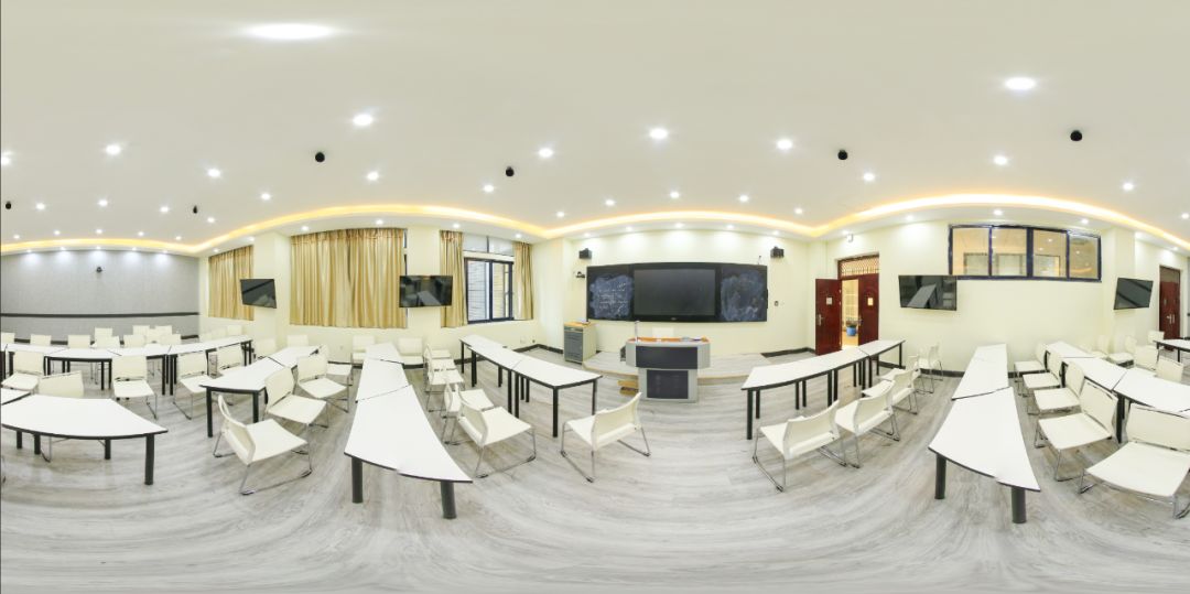 20个爱上自己的理由,100个理由爱上紫砂