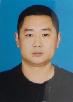 盐山县领导班子成员名单公示,盐山县各局领导名单