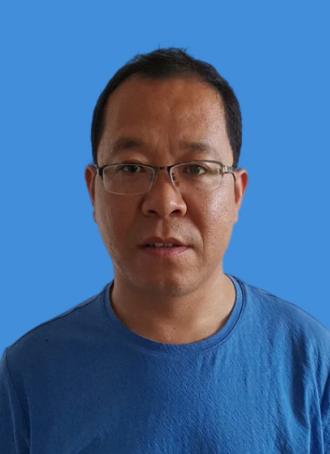 盐山县领导班子成员名单公示,盐山县各局领导名单