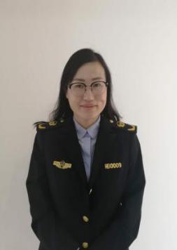 盐山县领导班子成员名单公示,盐山县各局领导名单