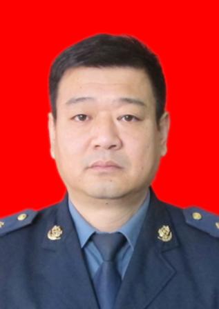 盐山县领导班子成员名单公示,盐山县各局领导名单