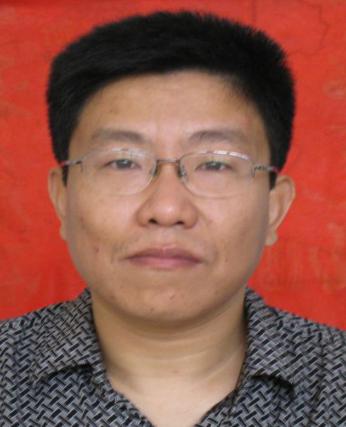 盐山县领导班子成员名单公示,盐山县各局领导名单