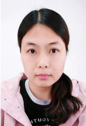 盐山县领导班子成员名单公示,盐山县各局领导名单