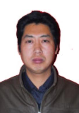 盐山县领导班子成员名单公示,盐山县各局领导名单