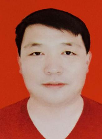 盐山县领导班子成员名单公示,盐山县各局领导名单