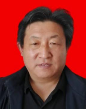 盐山县领导班子成员名单公示,盐山县各局领导名单