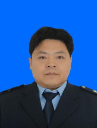 盐山县领导班子成员名单公示,盐山县各局领导名单