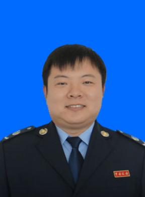 盐山县领导班子成员名单公示,盐山县各局领导名单