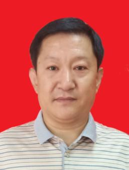 盐山县领导班子成员名单公示,盐山县各局领导名单