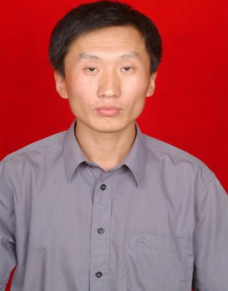 盐山县领导班子成员名单公示,盐山县各局领导名单