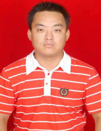 盐山县领导班子成员名单公示,盐山县各局领导名单