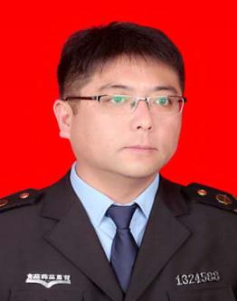 盐山县领导班子成员名单公示,盐山县各局领导名单