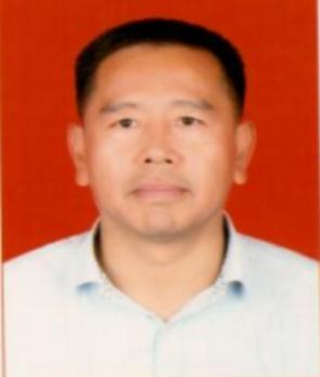 盐山县领导班子成员名单公示,盐山县各局领导名单