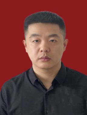 盐山县领导班子成员名单公示,盐山县各局领导名单