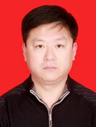 盐山县领导班子成员名单公示,盐山县各局领导名单