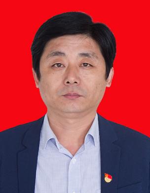 盐山县领导班子成员名单公示,盐山县各局领导名单