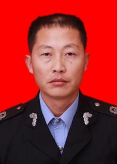 盐山县领导班子成员名单公示,盐山县各局领导名单