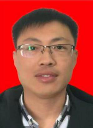 盐山县领导班子成员名单公示,盐山县各局领导名单