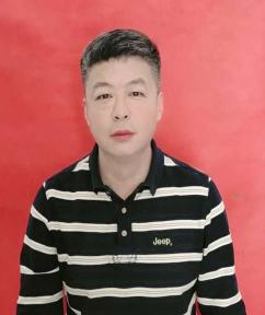 盐山县领导班子成员名单公示,盐山县各局领导名单