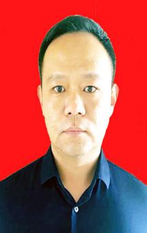 盐山县领导班子成员名单公示,盐山县各局领导名单