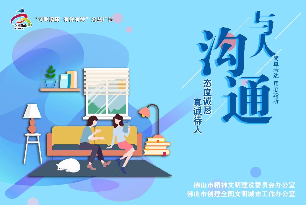 我怎么这么好看!这么好看怎么办?就该入围