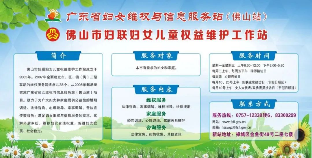 关于HPV的5个常见问题与11个误区，每位女性都要知道！