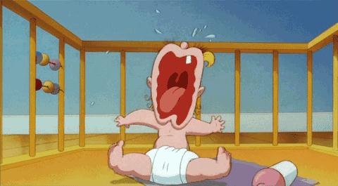 4岁哥哥拿蟑螂药当糖,4岁哥哥给2岁弟弟当糖医生