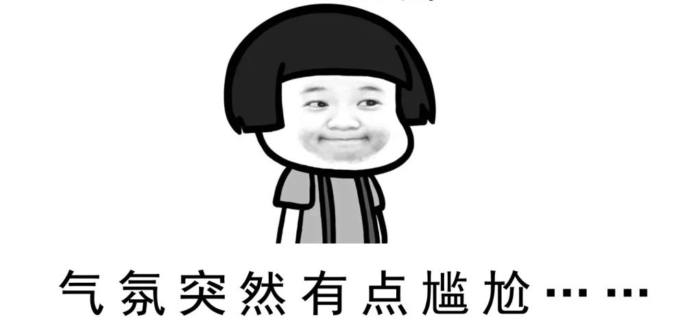 4岁哥哥拿蟑螂药当糖,4岁哥哥给2岁弟弟当糖医生