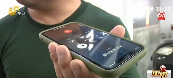 ems弄丢了车辆档案怎么办,ems邮寄车辆档案丢失