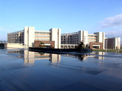 陕西各大高校就业前景最好的专业,考得好不如报得好软件