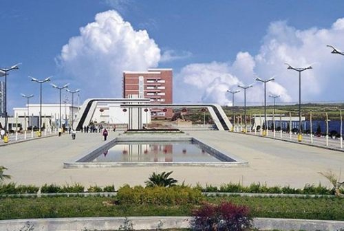 陕西各大高校就业前景最好的专业,考得好不如报得好软件