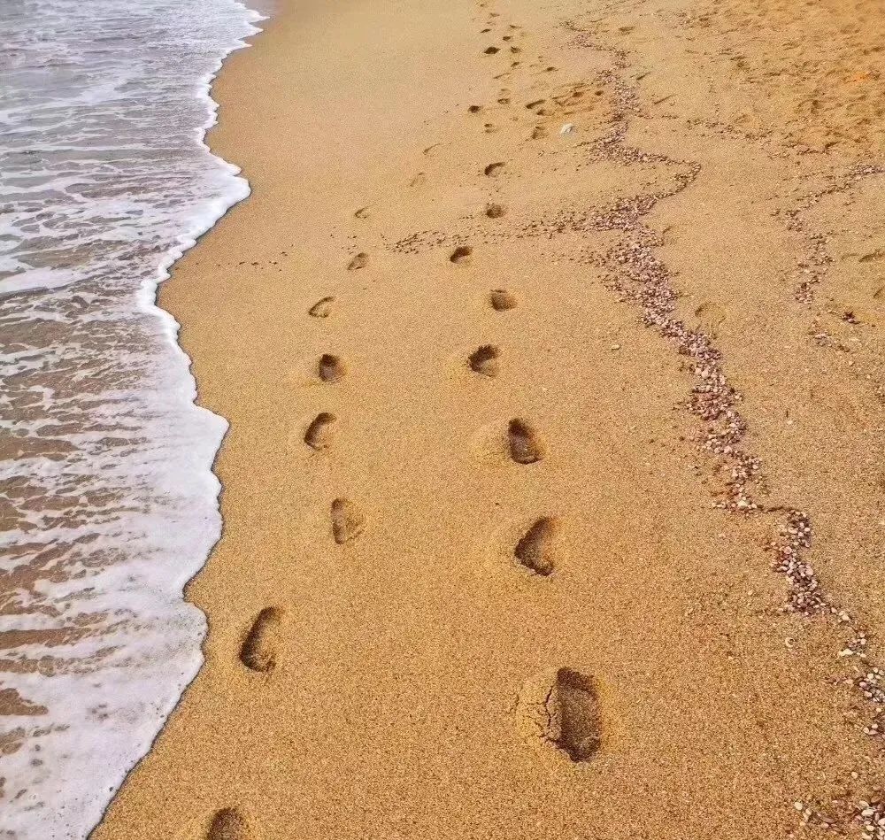 一线海景房3天2晚199元,159元一晚海景房