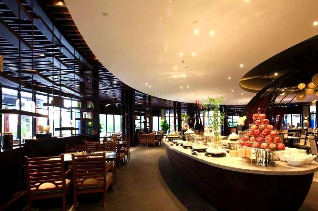 一线海景房3天2晚199元,159元一晚海景房