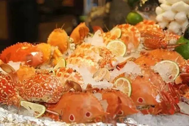 一线海景房3天2晚199元,159元一晚海景房