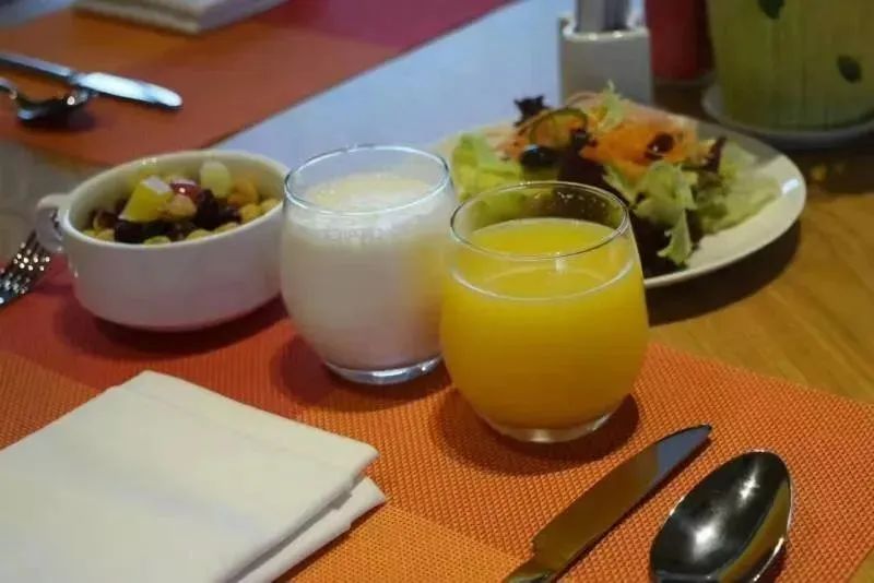 一线海景房3天2晚199元,159元一晚海景房