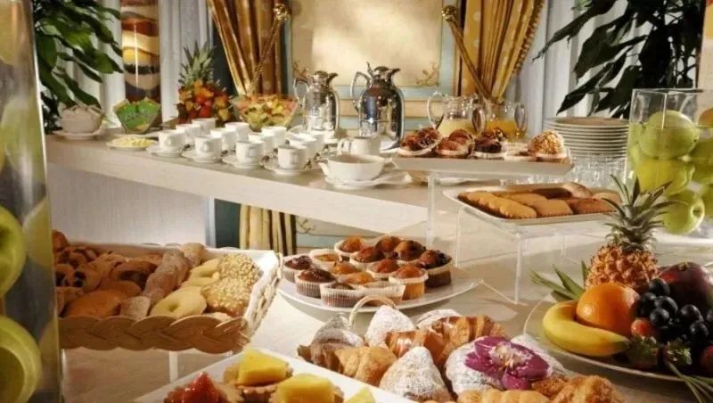 一线海景房3天2晚199元,159元一晚海景房