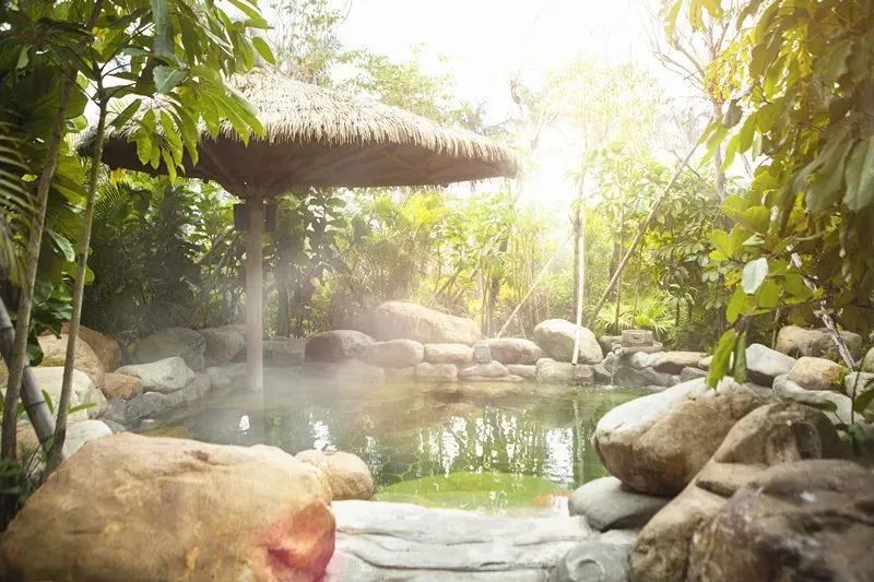 一线海景房3天2晚199元,159元一晚海景房