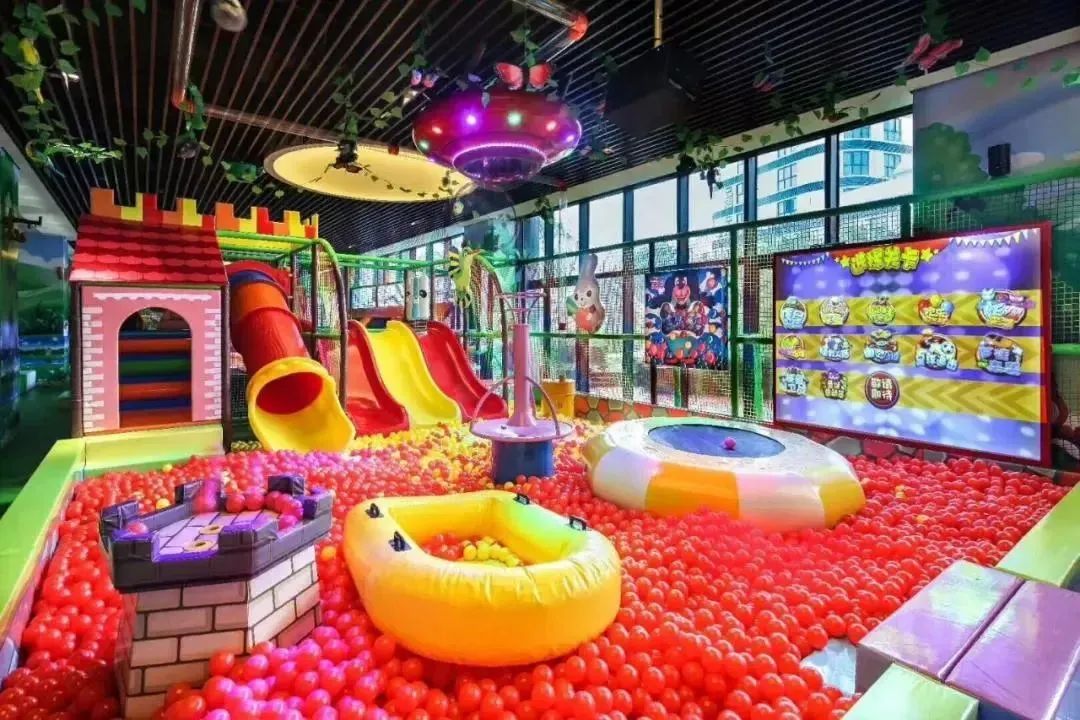 一线海景房3天2晚199元,159元一晚海景房