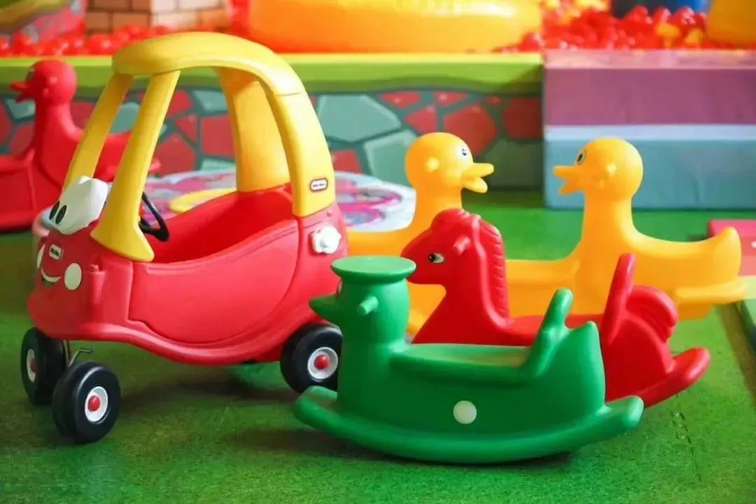 一线海景房3天2晚199元,159元一晚海景房