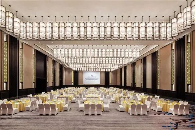 一线海景房3天2晚199元,159元一晚海景房