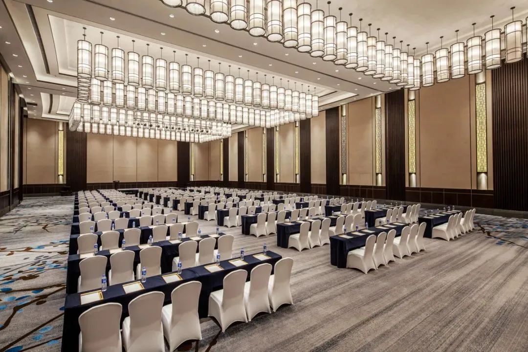 一线海景房3天2晚199元,159元一晚海景房