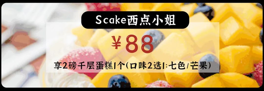 一线海景房3天2晚199元,159元一晚海景房