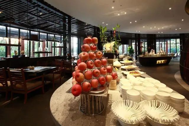 一线海景房3天2晚199元,159元一晚海景房