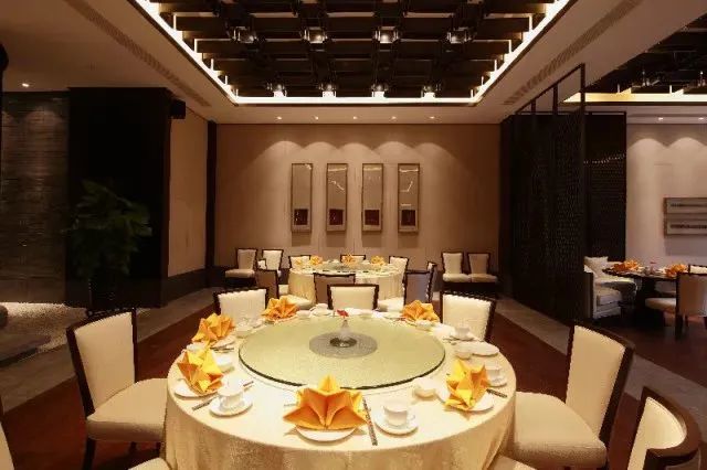 一线海景房3天2晚199元,159元一晚海景房