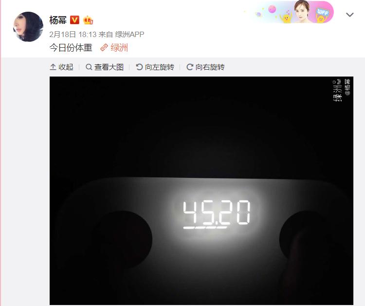 金宇彬癌症康复了吗,金宇彬患癌