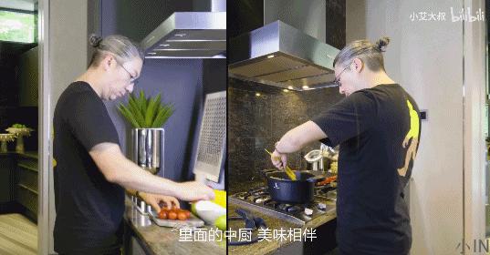 成都1.5亿豪宅火了!一小张地毯10w,买就送游艇码头,网友:都很满意,就差钱了